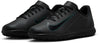 Mercurial Vapor 16 Club TF kids voetbalschoenen