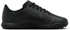 Mercurial Vapor 16 Club TF kids voetbalschoenen