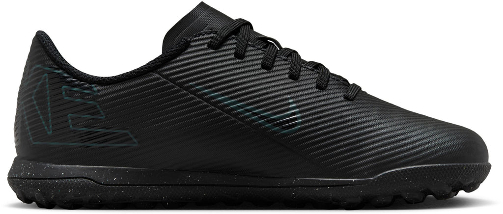 Mercurial Vapor 16 Club TF kids voetbalschoenen