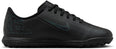 Mercurial Vapor 16 Club TF kids voetbalschoenen
