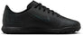 Mercurial Vapor 16 Club TF kids voetbalschoenen