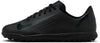 Mercurial Vapor 16 Club TF kids voetbalschoenen