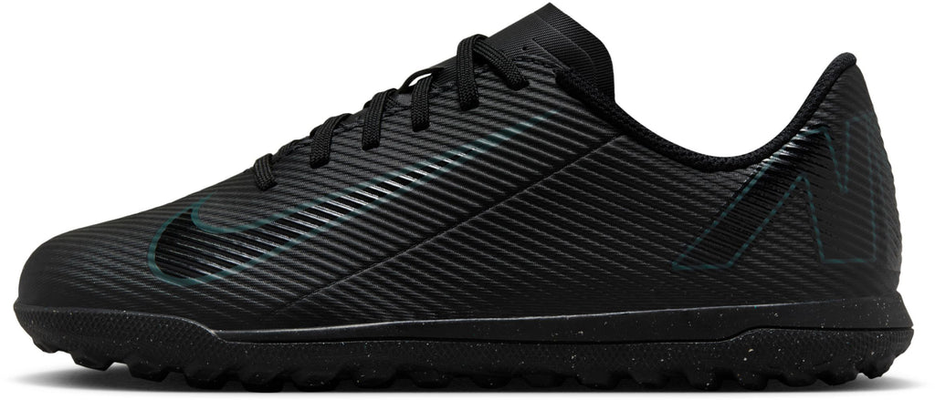 Mercurial Vapor 16 Club TF kids voetbalschoenen