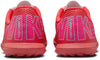 Mercurial Vapor 16 Club TF kids voetbalschoenen
