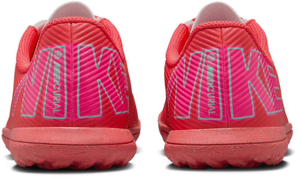 Mercurial Vapor 16 Club TF kids voetbalschoenen