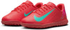Mercurial Vapor 16 Club TF kids voetbalschoenen