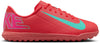 Mercurial Vapor 16 Club TF kids voetbalschoenen