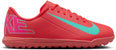 Mercurial Vapor 16 Club TF kids voetbalschoenen
