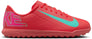 Mercurial Vapor 16 Club TF kids voetbalschoenen