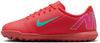 Mercurial Vapor 16 Club TF kids voetbalschoenen