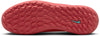 Mercurial Vapor 16 Club TF kids voetbalschoenen