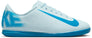 Mercurial Vapor 16 Club MG kids voetbalschoenen