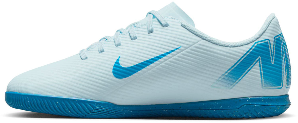Mercurial Vapor 16 Club MG kids voetbalschoenen