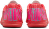 Mercurial Vapor 16 Club MG kids voetbalschoenen