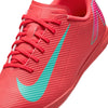 Mercurial Vapor 16 Club MG kids voetbalschoenen