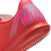 Mercurial Vapor 16 Club MG kids voetbalschoenen
