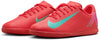 Mercurial Vapor 16 Club MG kids voetbalschoenen