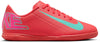 Mercurial Vapor 16 Club MG kids voetbalschoenen