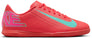 Mercurial Vapor 16 Club MG kids voetbalschoenen