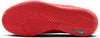Mercurial Vapor 16 Club MG kids voetbalschoenen