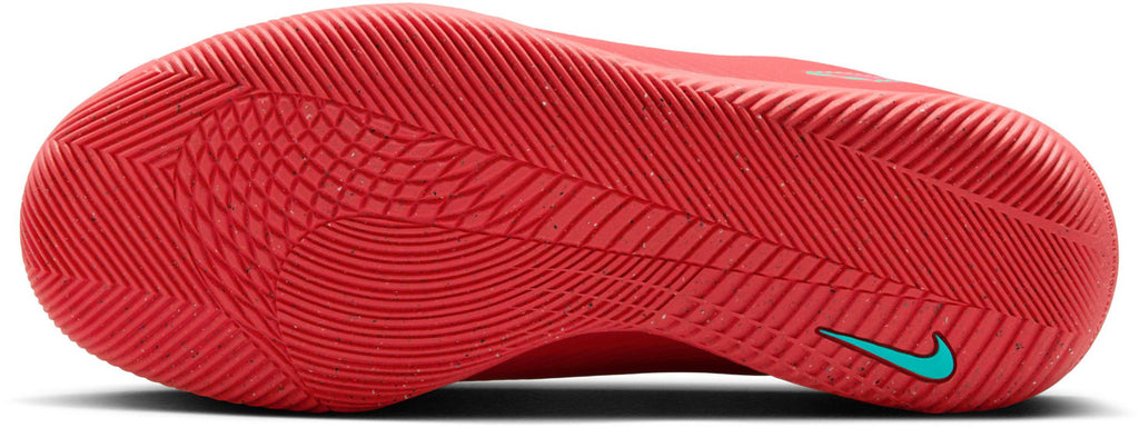 Mercurial Vapor 16 Club MG kids voetbalschoenen