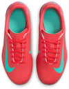 Mercurial Vapor 16 Club MG kids voetbalschoenen