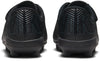 Vapor 16 Club MG kids voetbalschoenen