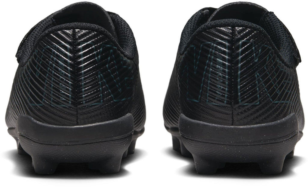 Vapor 16 Club MG kids voetbalschoenen