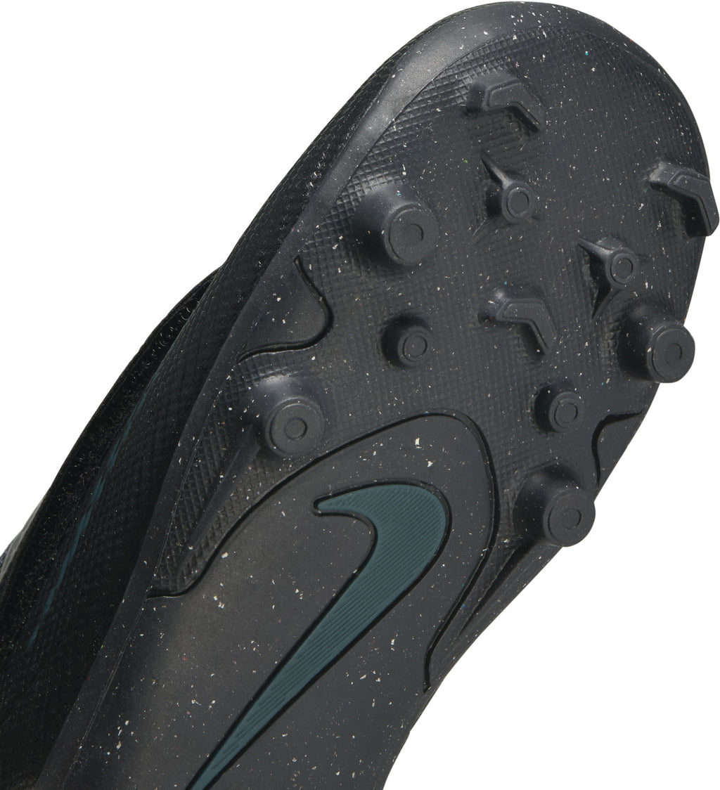 Vapor 16 Club MG kids voetbalschoenen