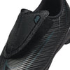 Vapor 16 Club MG kids voetbalschoenen