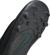 Vapor 16 Club MG kids voetbalschoenen