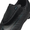 Vapor 16 Club MG kids voetbalschoenen
