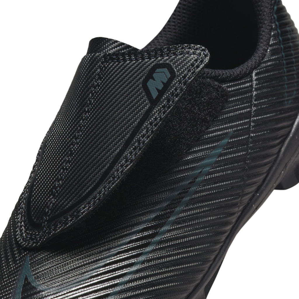 Vapor 16 Club MG kids voetbalschoenen