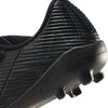 Vapor 16 Club MG kids voetbalschoenen