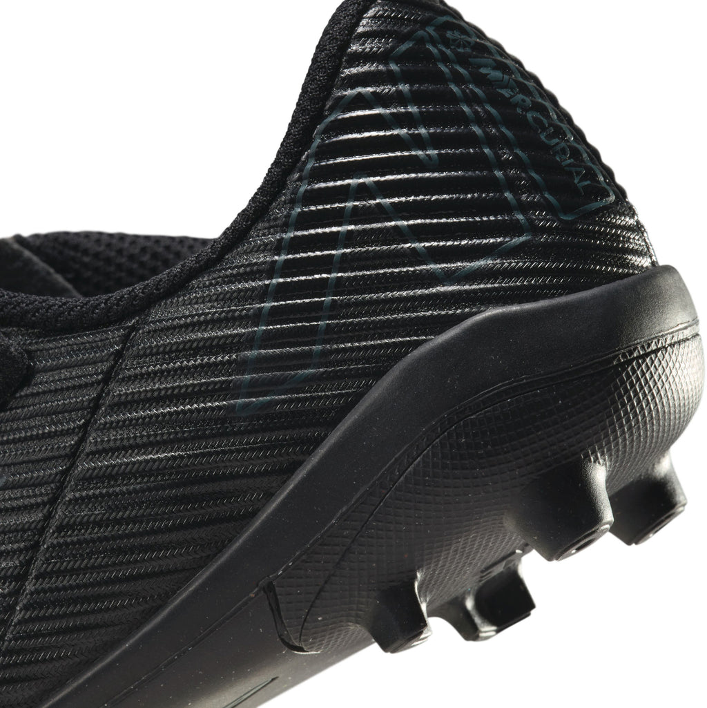 Vapor 16 Club MG kids voetbalschoenen