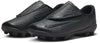 Vapor 16 Club MG kids voetbalschoenen