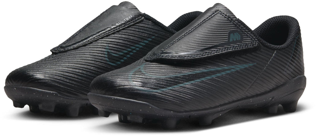 Vapor 16 Club MG kids voetbalschoenen