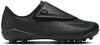 Vapor 16 Club MG kids voetbalschoenen