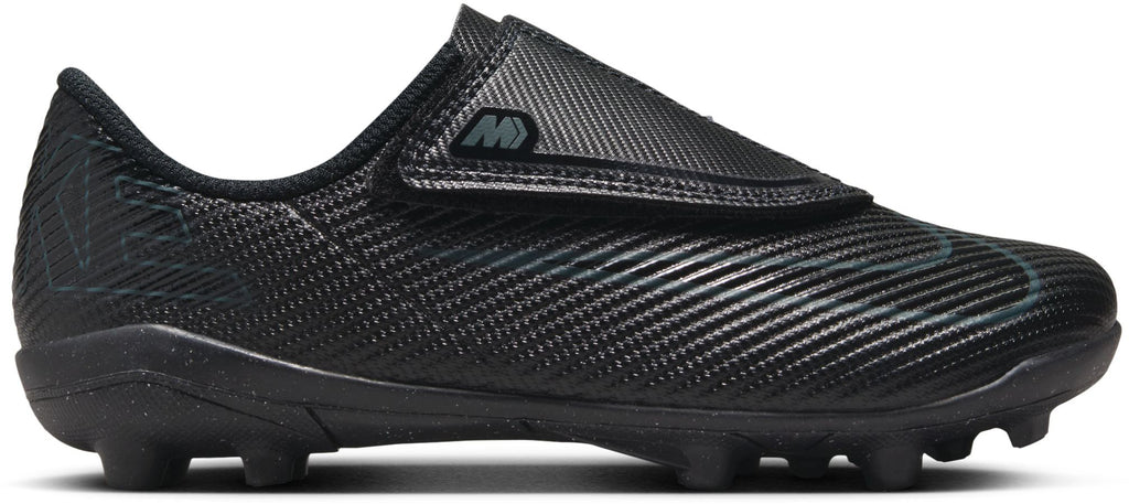Vapor 16 Club MG kids voetbalschoenen