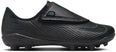 Vapor 16 Club MG kids voetbalschoenen