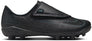 Vapor 16 Club MG kids voetbalschoenen