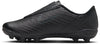 Vapor 16 Club MG kids voetbalschoenen