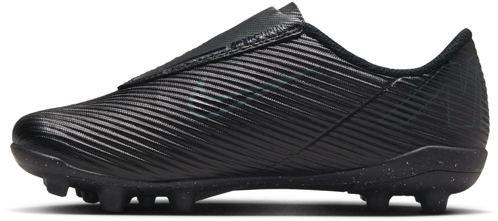 Vapor 16 Club MG kids voetbalschoenen