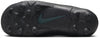 Vapor 16 Club MG kids voetbalschoenen