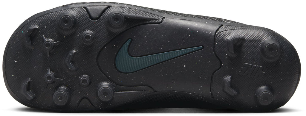 Vapor 16 Club MG kids voetbalschoenen