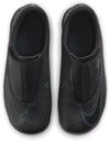 Vapor 16 Club MG kids voetbalschoenen