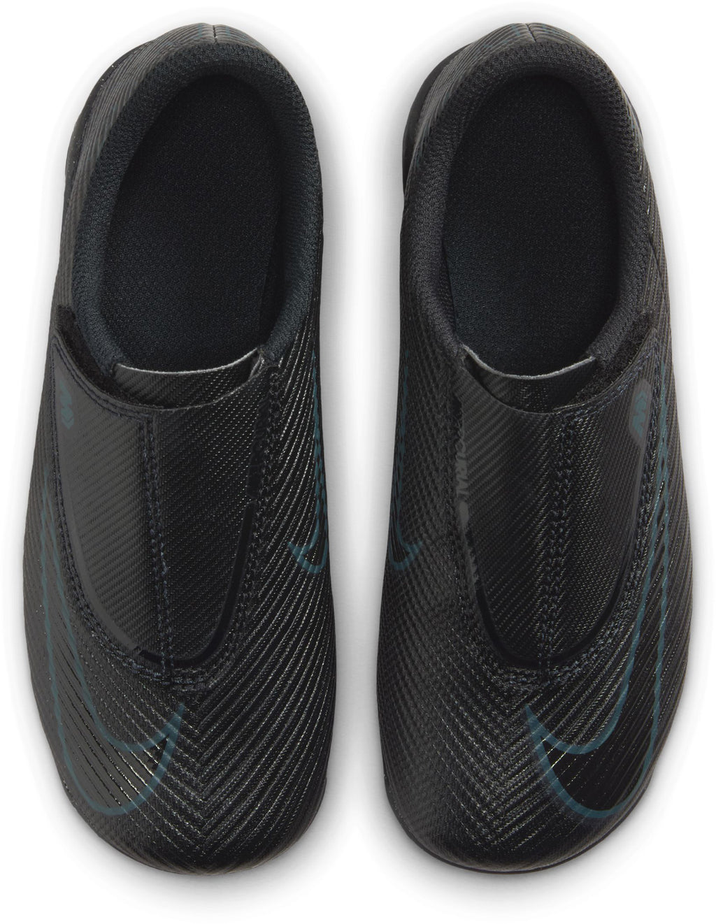 Vapor 16 Club MG kids voetbalschoenen