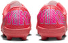 Vapor 16 Club MG kids voetbalschoenen