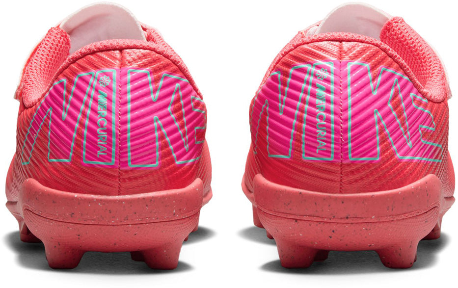 Vapor 16 Club MG kids voetbalschoenen