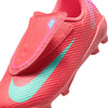 Vapor 16 Club MG kids voetbalschoenen